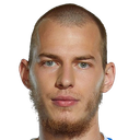 Roman Evgenjev