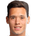Tomás Guidara