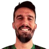 andrea montanari