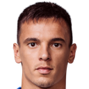 Nikola Moro