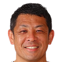 Yuya Sato