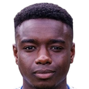 Sekou Sylla