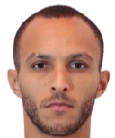 Marcelo Freitas