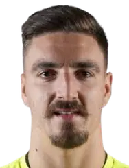 Miguel Oliveira