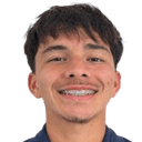 Allen Rojas