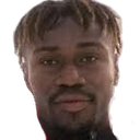 Rodolphe Ekou