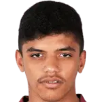 Jassim Mohammed·Al Mehairi