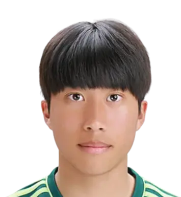 Han Seok-jin