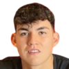 Joan Orellana