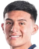 Carlos Gómez