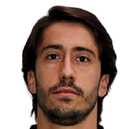 Javier Abella