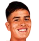 Axl Ríos