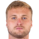 Mykyta Shevchenko