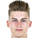 Dominik Kother