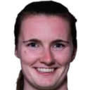 Siri Ervik