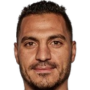 Malek shalabia