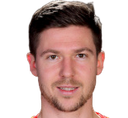 Tomas Prikryl