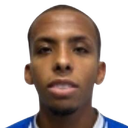 João Vitor Oliveira dos Santos