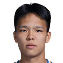Wang Zhiyuan
