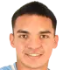 R. Amarilla