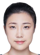 Chu Qiao