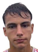 Joaquín Freitas