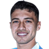 Marcelo De Lima