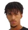 Aldair Ruiz