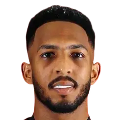 Mahmood Gamal