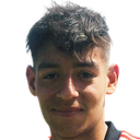 Gonzalo Trindade