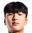 Jeon Byung-Kwan