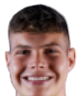 Lorcan·Donnelly