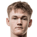 Villads Rutkjær