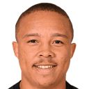 Carlos erikson