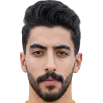 Waleed Issam