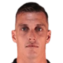 Mauro Maidana