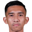 Najib Tarif