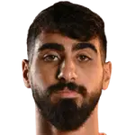 Khaled Mansour