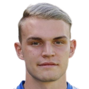 Philipp Strompf
