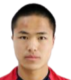 Gao Su