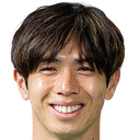 Koki Tachi