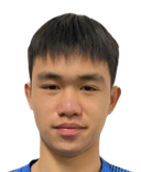 Wei Jiaye