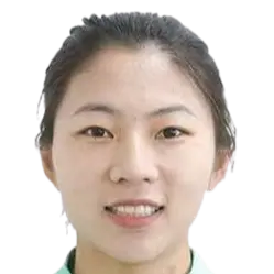 Yu Fan