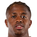 Thiemoko Diarra