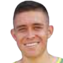 John Wilmar Arango Monsalve