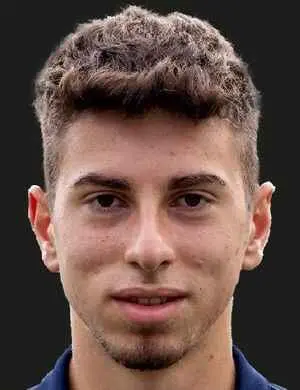 Gabriele Uva