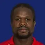 Christian Obodo