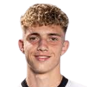 Veit Stange