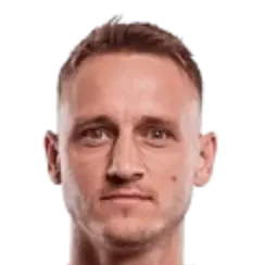 Patrik Cavos