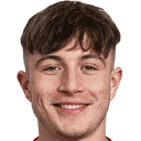 alfie bavidge